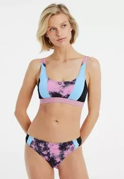 Бикини Protest, черный