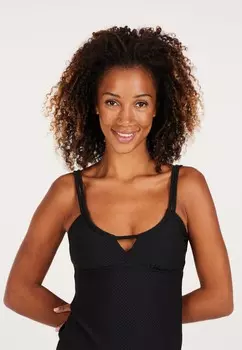 Бикини Protest, черный