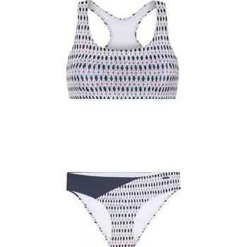 Бикини Protest Citrien, Разноцветный