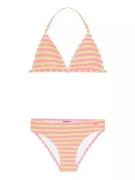 Бикини Protest, цвет guava pink