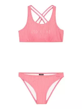 Бикини Protest, цвет guava pink