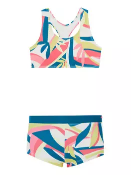 Бикини Protest, цвет guava pink