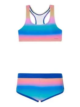 Бикини Protest, цвет smoothie pink