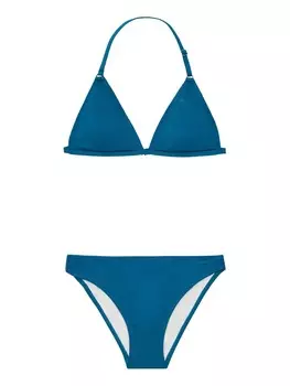 Бикини Protest, цвет surfing blue