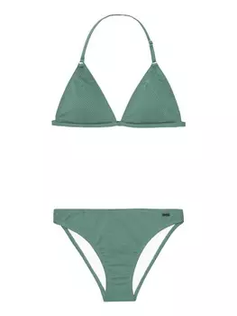 Бикини Protest, цвет veggie green