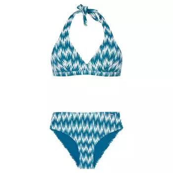 Бикини Protest Eba Wire, синий