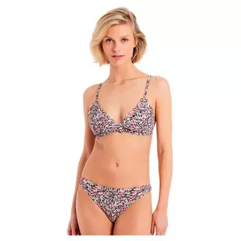 Бикини Protest Eibli, розовый