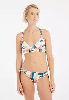 Бикини Protest, фуксия