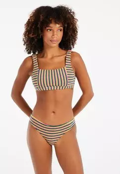 Бикини Protest, фуксия