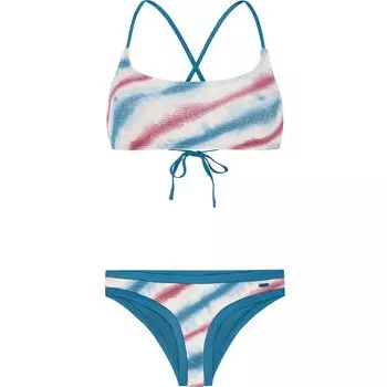Бикини Protest Kirkley Bralette, Разноцветный