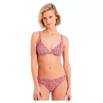 Бикини Protest Myrtle, розовый