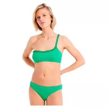 Бикини Protest Nahla, зеленый