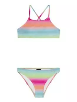 Бикини Protest PRTJONOI JR, цвет Vision Blue