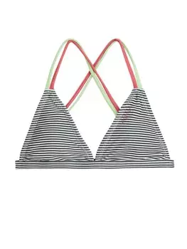 Бикини Protest PRTKRISTEL JR, цвет Huntergreen