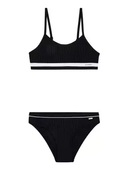 Бикини Protest PRTROSY JR, черный