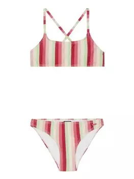 Бикини Protest PRTSHEILA JR, цвет Smooth Pink