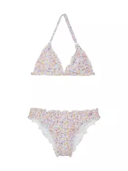 Бикини Protest PRTTESSA JR, цвет Bellalilac