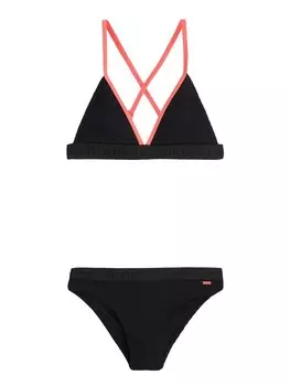 Бикини Protest PRTVICA JR, черный