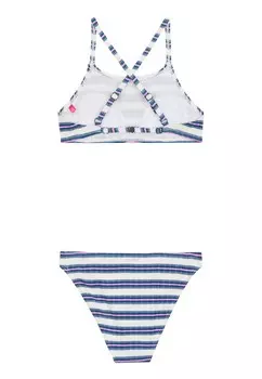 Бикини Protest, розовый