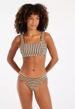 Бикини Protest, розовый