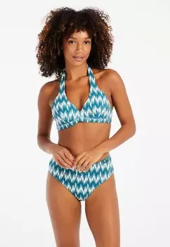 Бикини Protest, синий