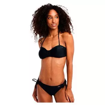 Бикини Protest Soledad, черный