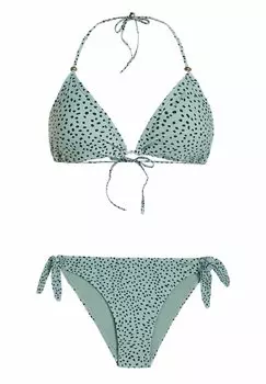 Бикини Protest, светло-зеленый