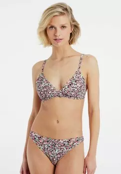 Бикини Prteibli Protest, цвет duskyrose