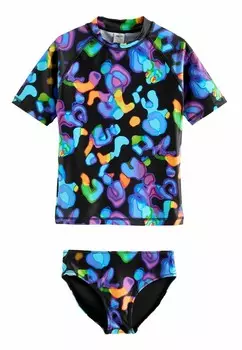 Бикини REGULAR FIT Next, черный