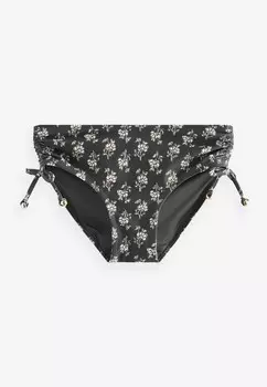 Бикини REGULAR FIT SET Next, черный
