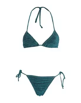 Бикини Reina Olga, синий