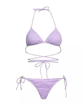 Бикини Reina Olga, светло-фиолетовый