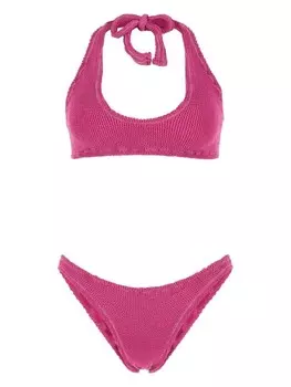 Бикини Рейна Ольга Пилу Reina Olga, розовый