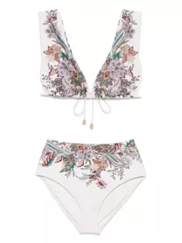 Бикини Rhiannon ZIMMERMANN, нейтральный