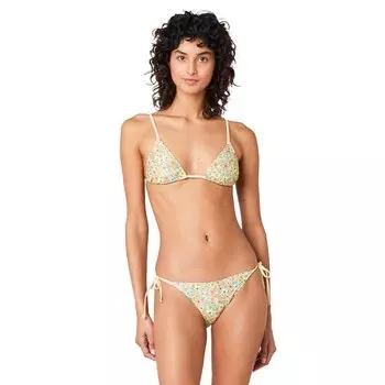 Бикини Rip Curl Sea Of Dreams Triangle, разноцветный