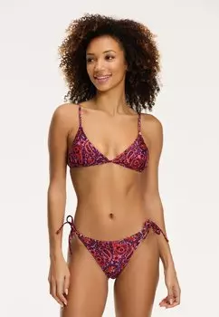 Бикини ROMY SET Shiwi, фиолетовый