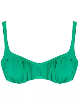 Бикини Rosita Clube Bossa, зеленый