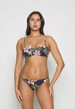 Бикини Roxy