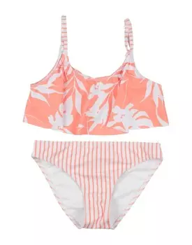 Бикини Roxy, абрикос