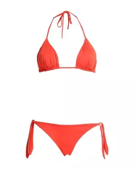 Бикини Rrd, красный