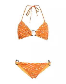 Бикини Rrd, оранжевый