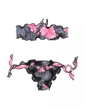 Бикини Rrd, серый