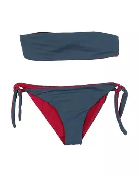 Бикини Rrd, серый