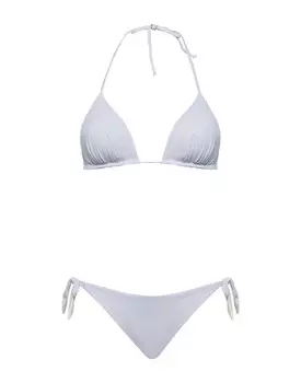 Бикини Rrd, сирень