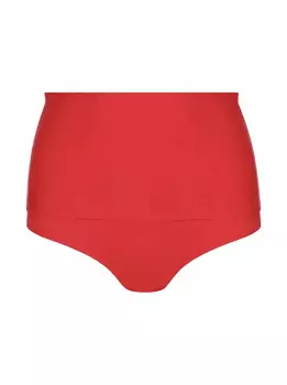 Бикини с эффектом многослойности Eres