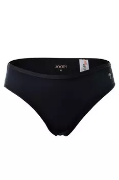 Бикини с модалом Joop!, черный