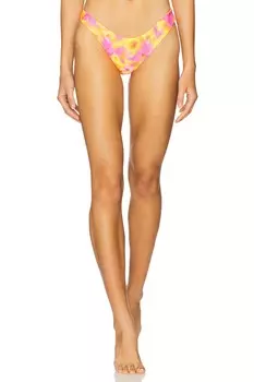 Бикини с полной защитой Kulani Kinis, honey baby