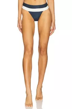 Бикини с резинками Pq, cosmic