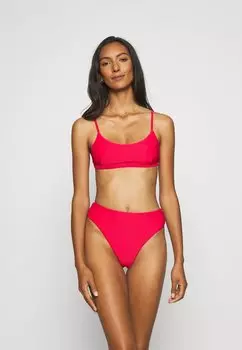 Бикини Seafolly