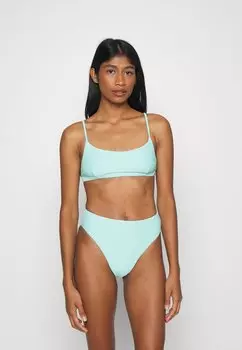Бикини Seafolly, синий